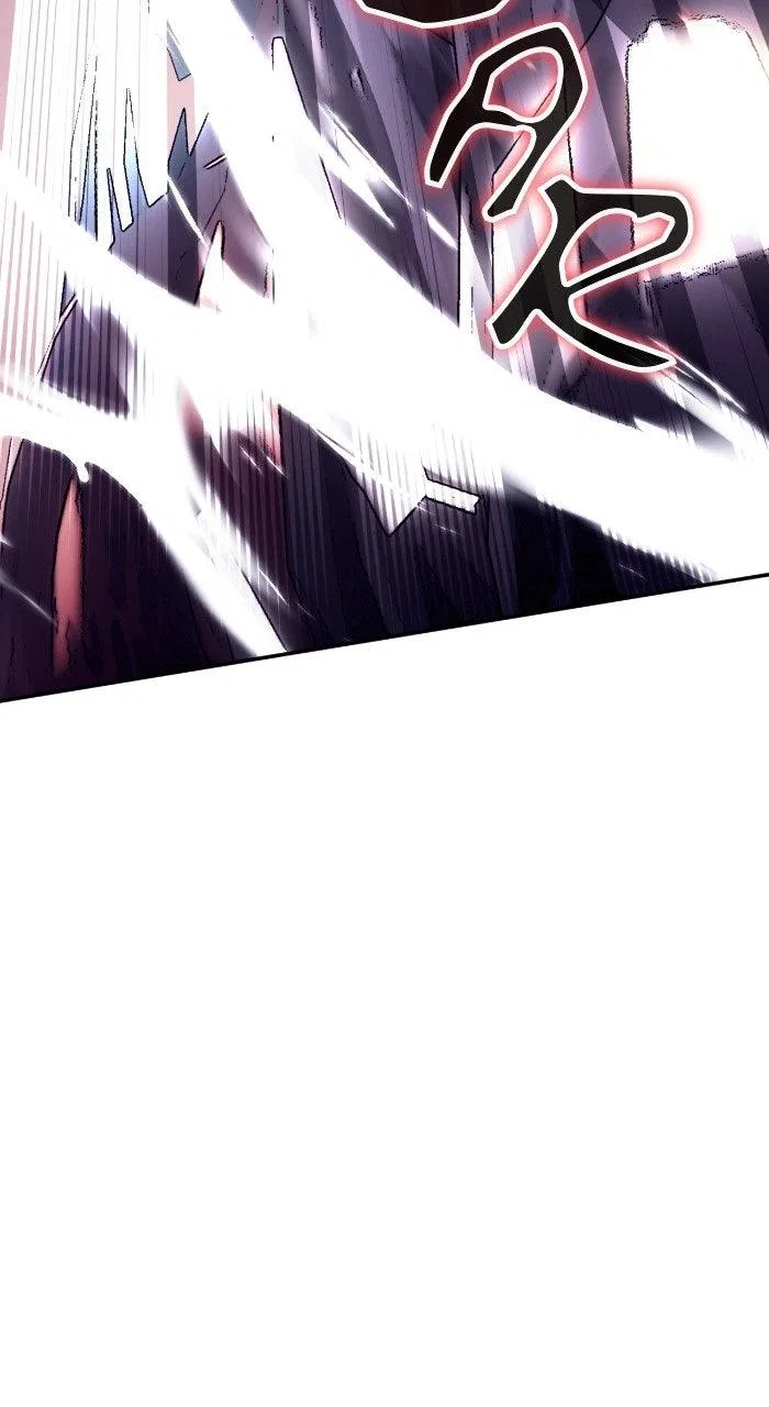 Return to Player Chapter 226 – Page 64