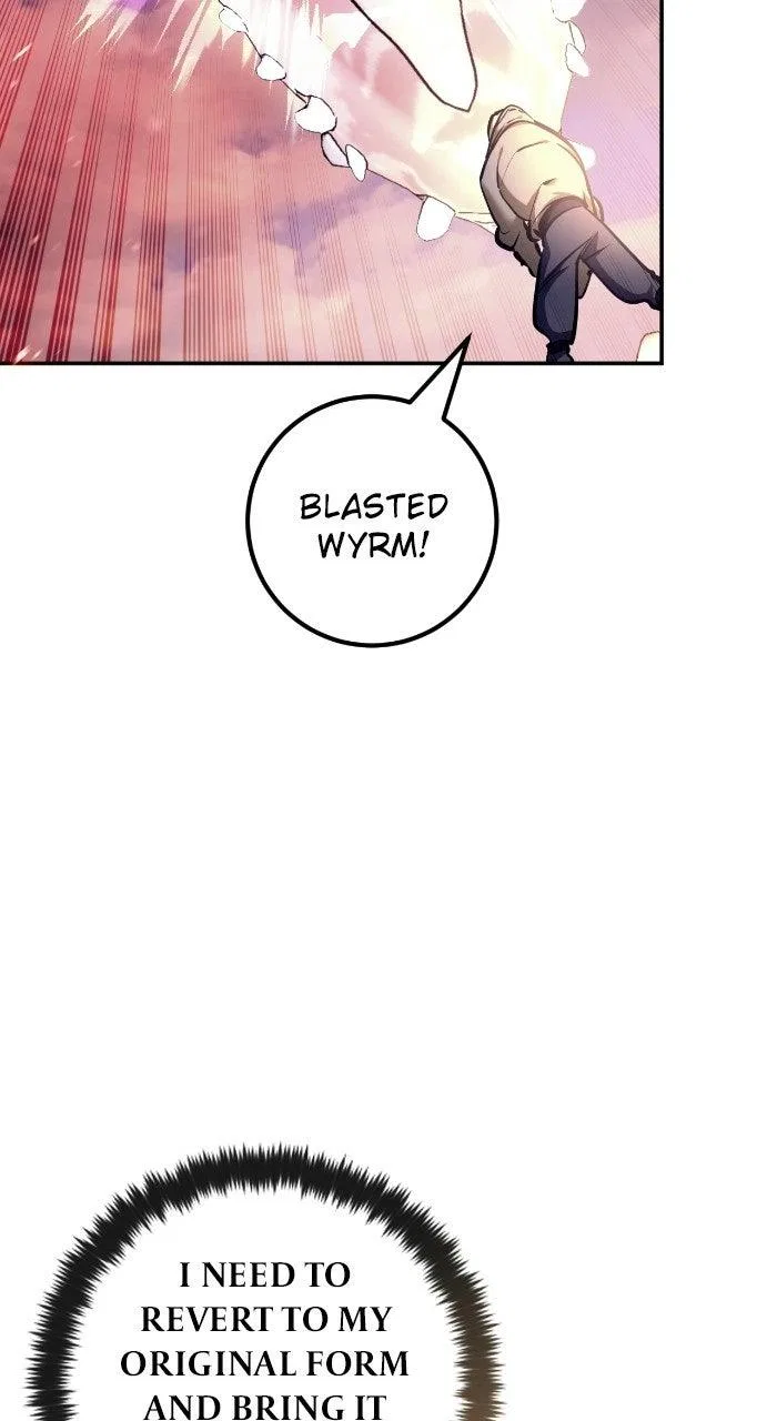 Return to Player Chapter 226 – Page 66