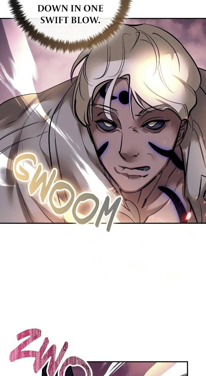 Return to Player Chapter 226 – Page 67