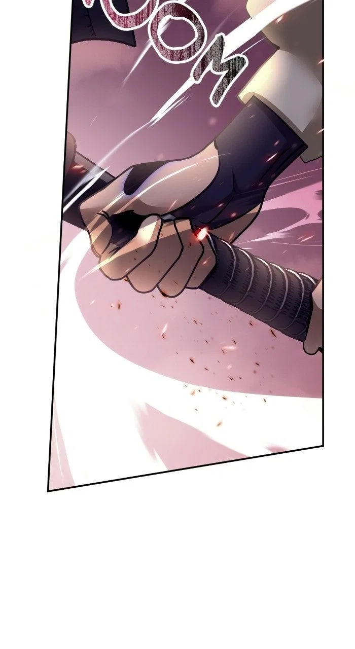 Return to Player Chapter 226 – Page 68