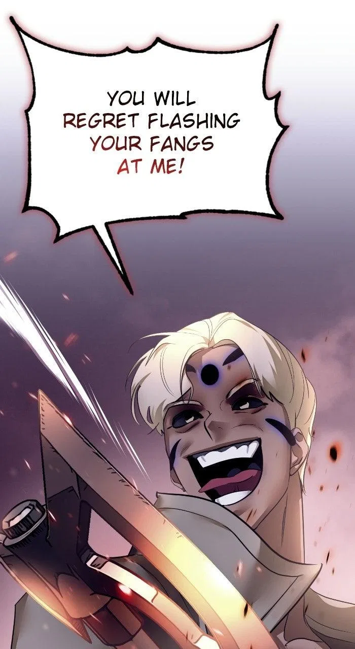 Return to Player Chapter 226 – Page 70