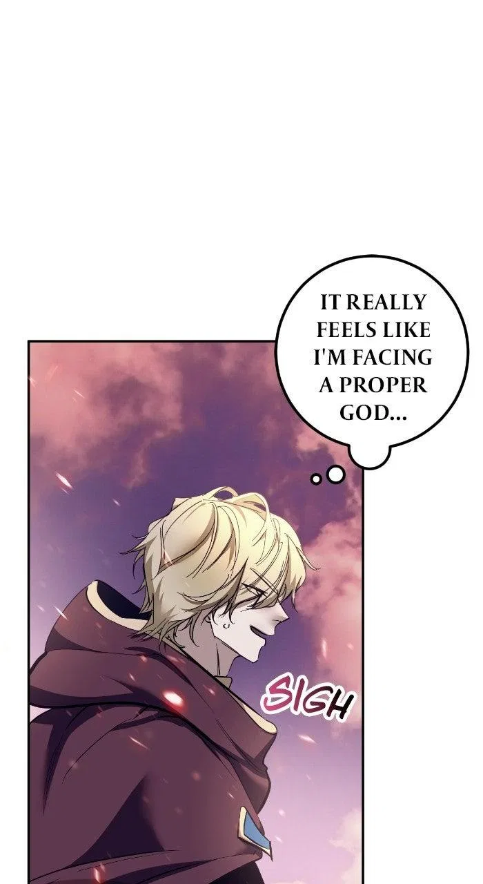 Return to Player Chapter 226 – Page 72