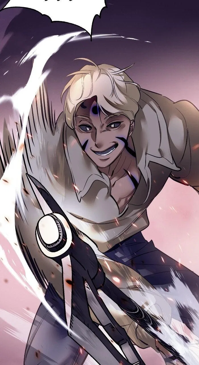 Return to Player Chapter 226 – Page 74