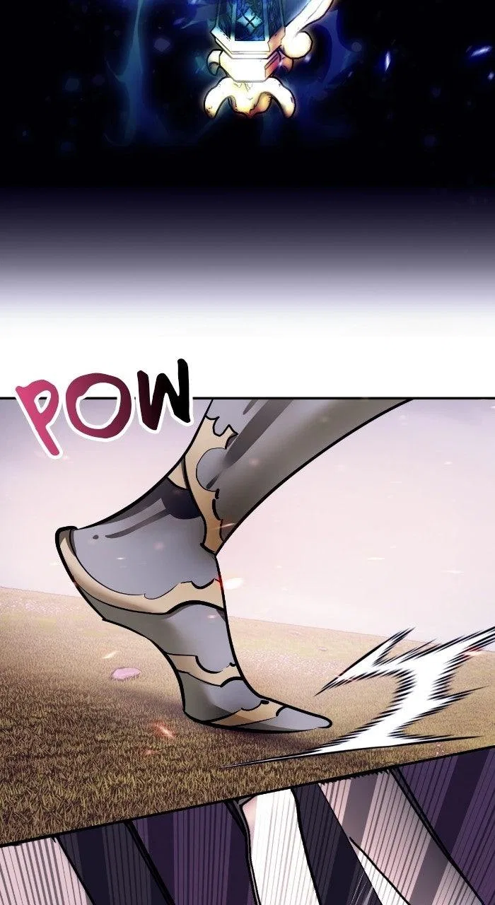 Return to Player Chapter 226 – Page 80