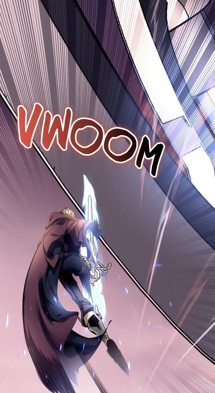 Return to Player Chapter 226 – Page 81