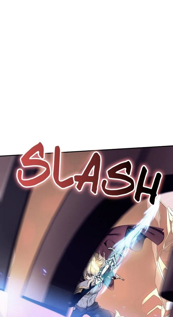 Return to Player Chapter 226 – Page 85