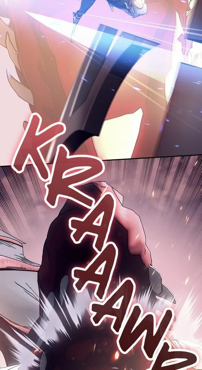 Return to Player Chapter 226 – Page 86