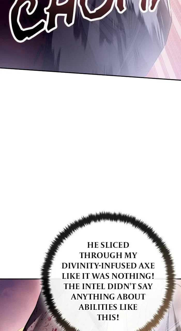 Return to Player Chapter 226 – Page 89