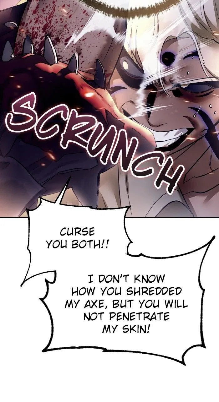 Return to Player Chapter 226 – Page 90