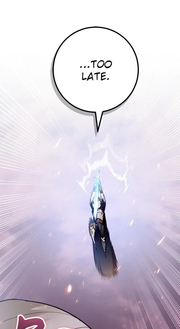 Return to Player Chapter 226 – Page 92