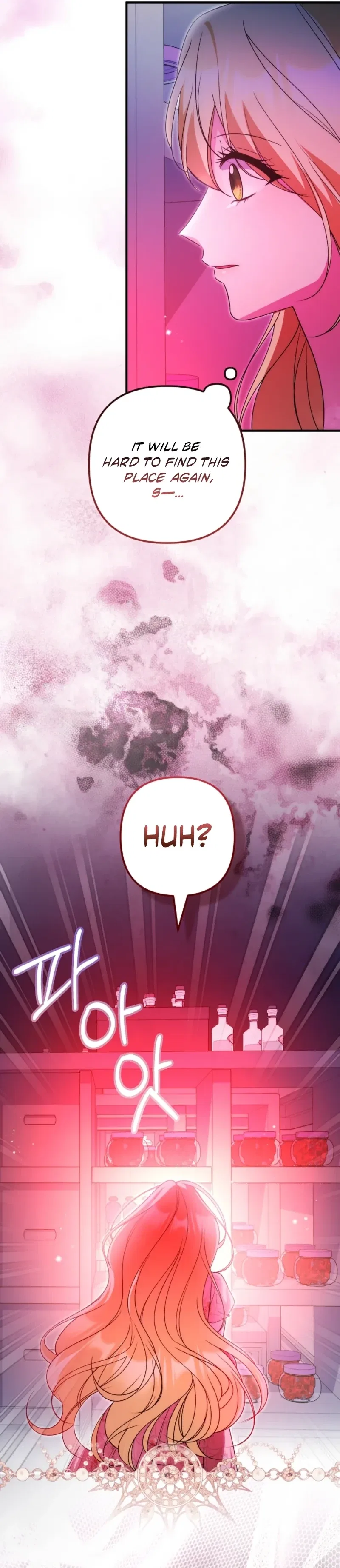 I Became the Cure for the Tyrant in the Waste Novel Chapter 64 – Page 38