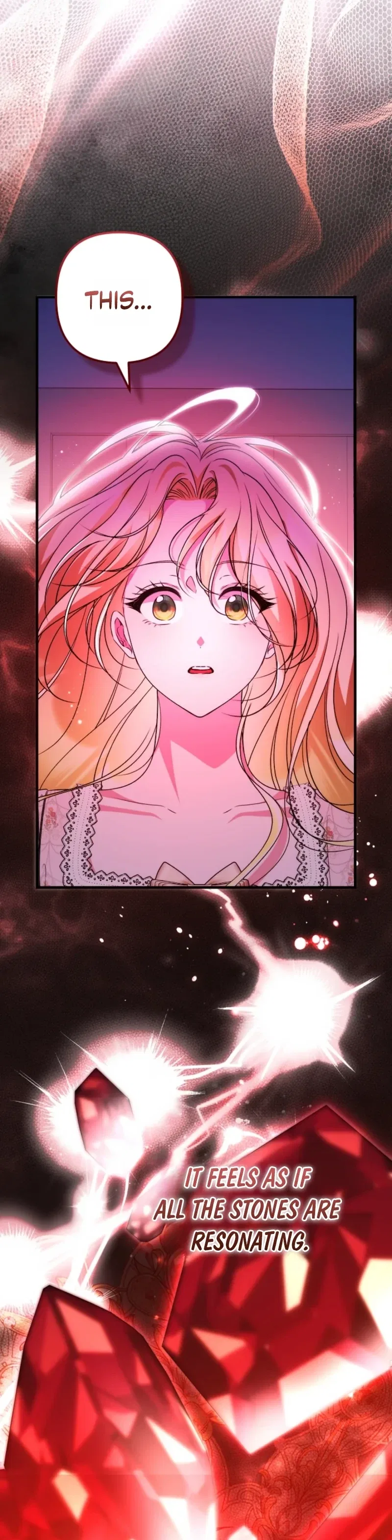 I Became the Cure for the Tyrant in the Waste Novel Chapter 64 – Page 39