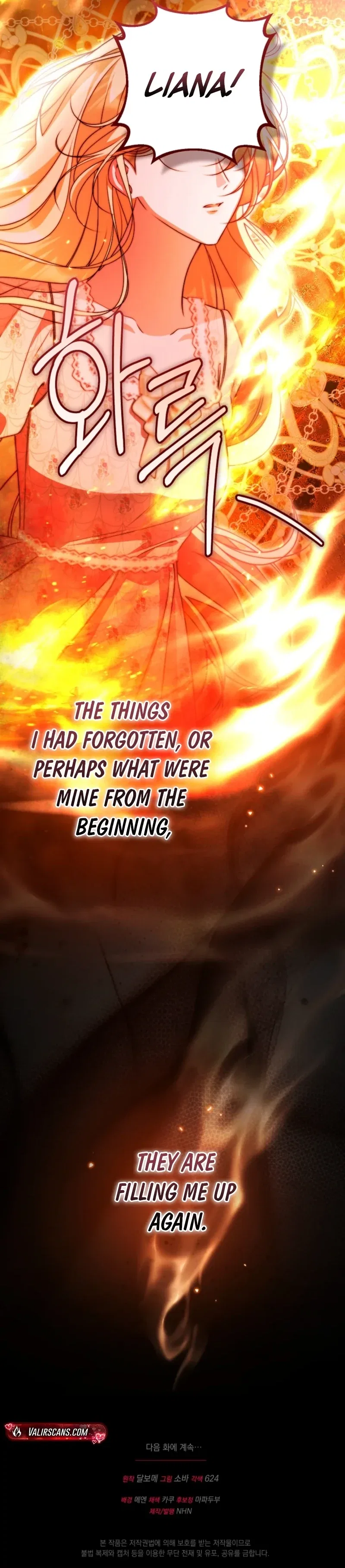 I Became the Cure for the Tyrant in the Waste Novel Chapter 64 – Page 41