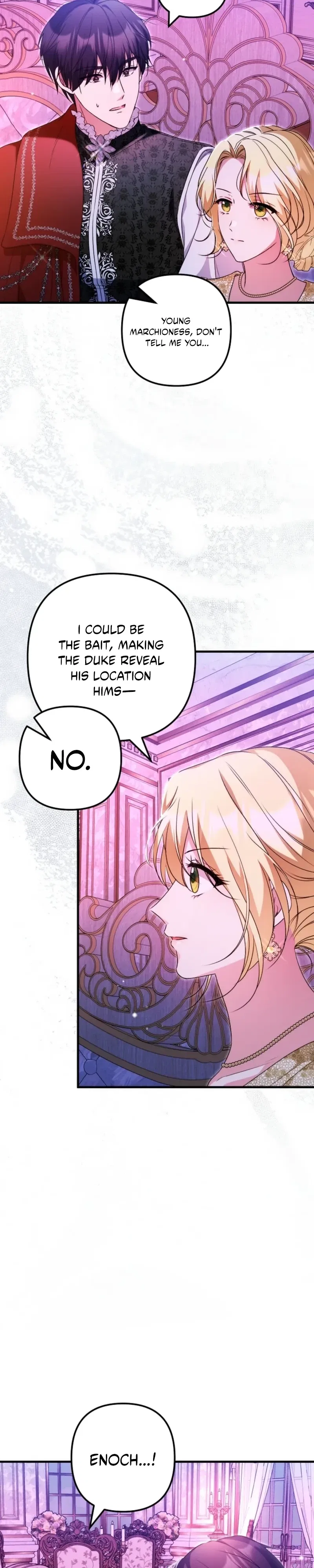I Became the Cure for the Tyrant in the Waste Novel Chapter 63 – Page 19