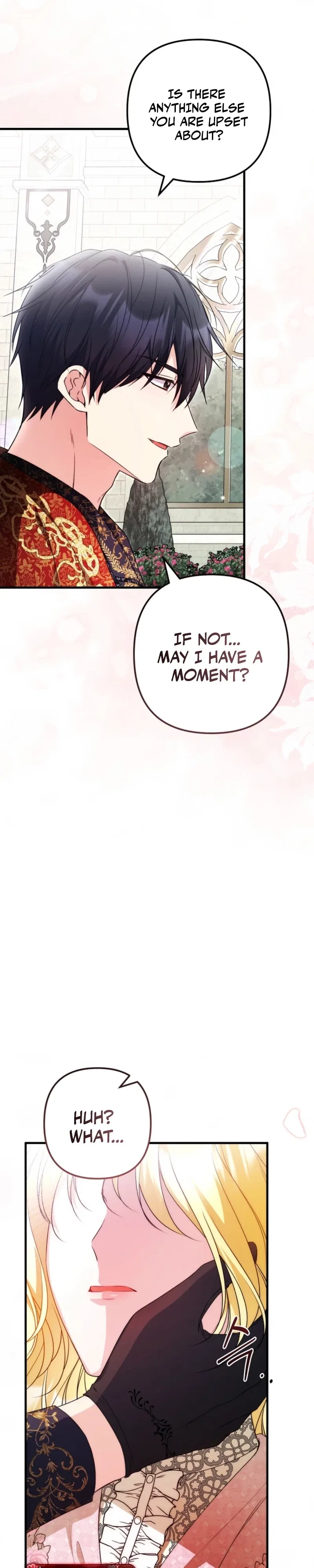I Became the Cure for the Tyrant in the Waste Novel Chapter 59 – Page 32