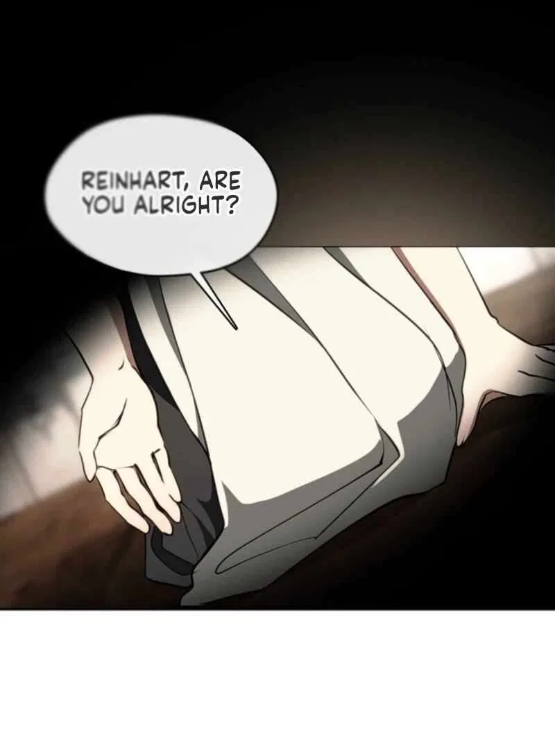 I Failed To Throw The Villain Away Chapter 140 – Page 2