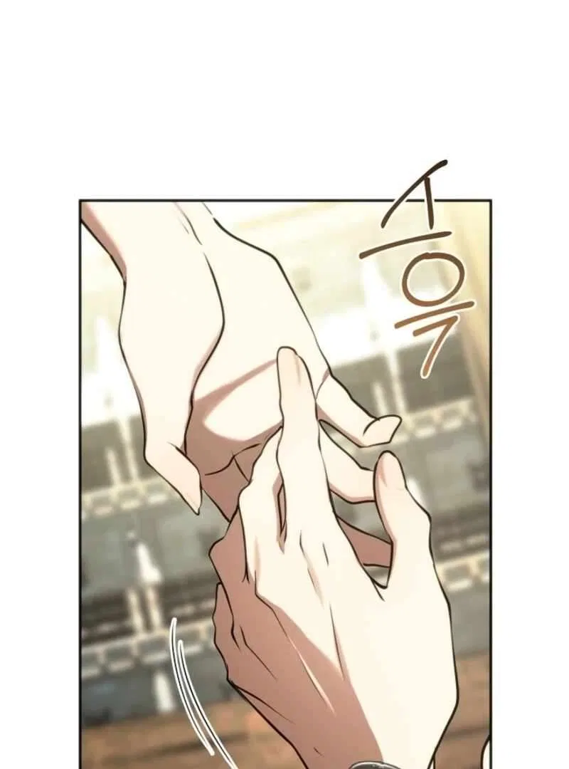 I Failed To Throw The Villain Away Chapter 140 – Page 3