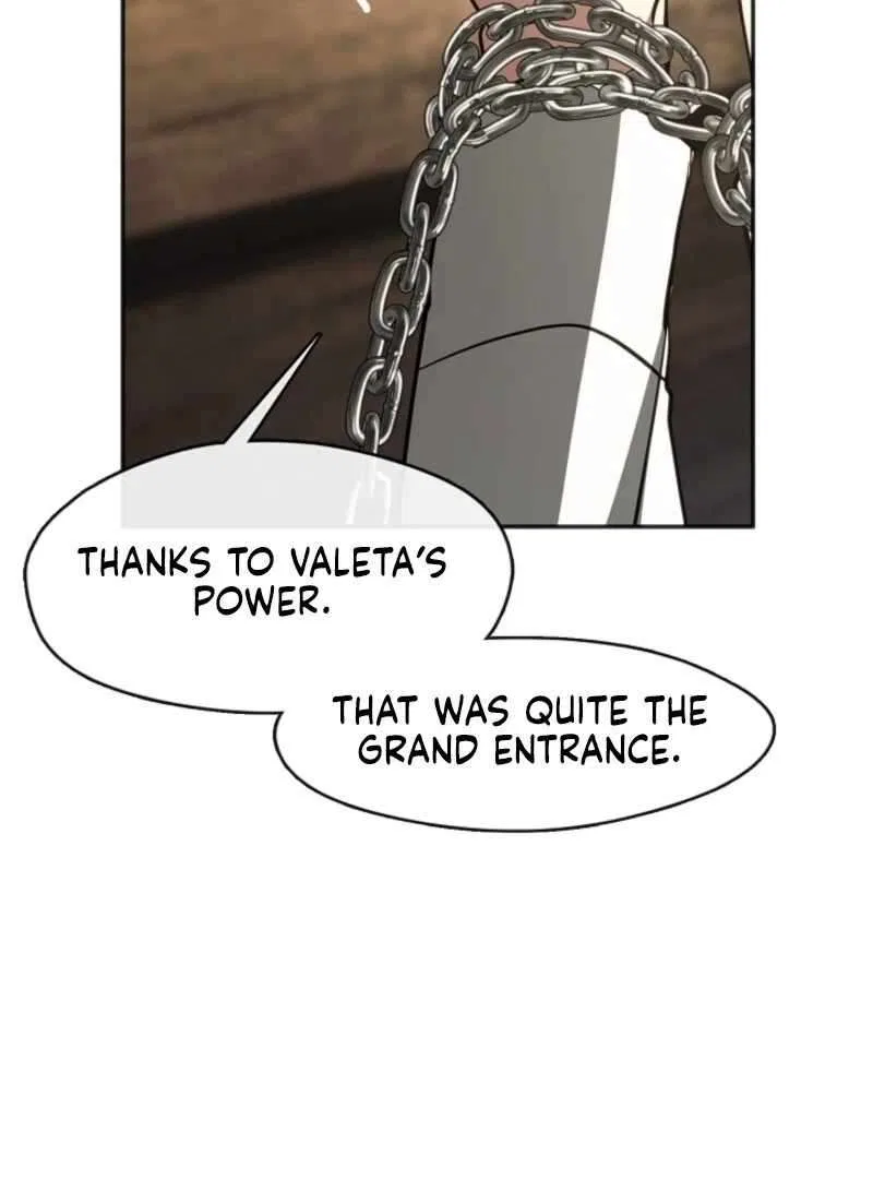 I Failed To Throw The Villain Away Chapter 140 – Page 4