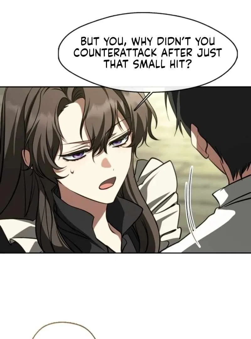 I Failed To Throw The Villain Away Chapter 140 – Page 5