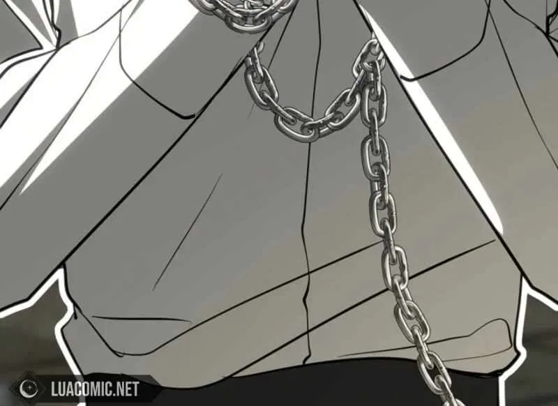 I Failed To Throw The Villain Away Chapter 140 – Page 8