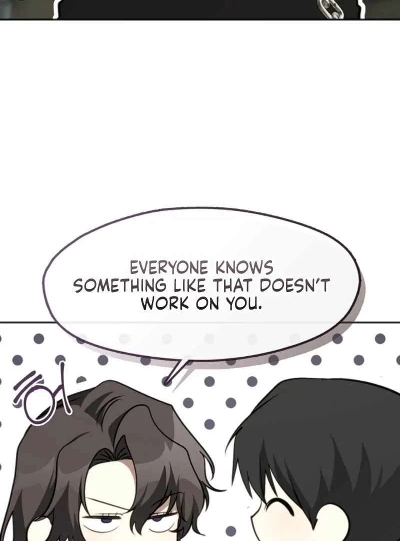 I Failed To Throw The Villain Away Chapter 140 – Page 9