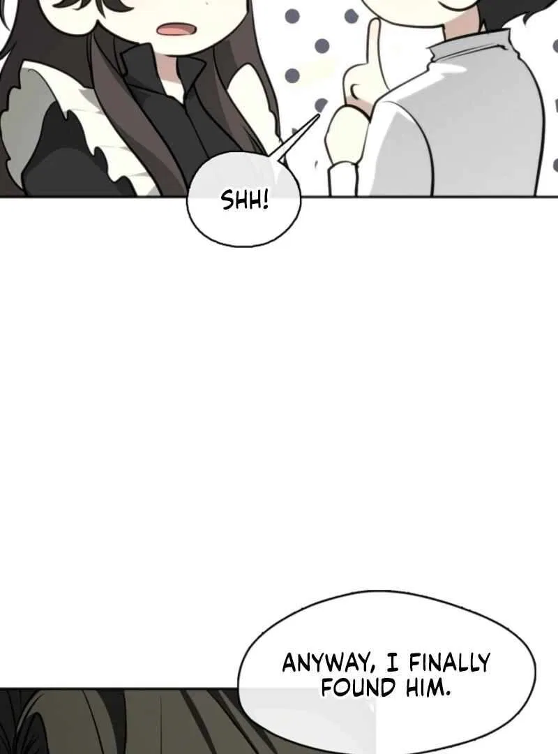 I Failed To Throw The Villain Away Chapter 140 – Page 10