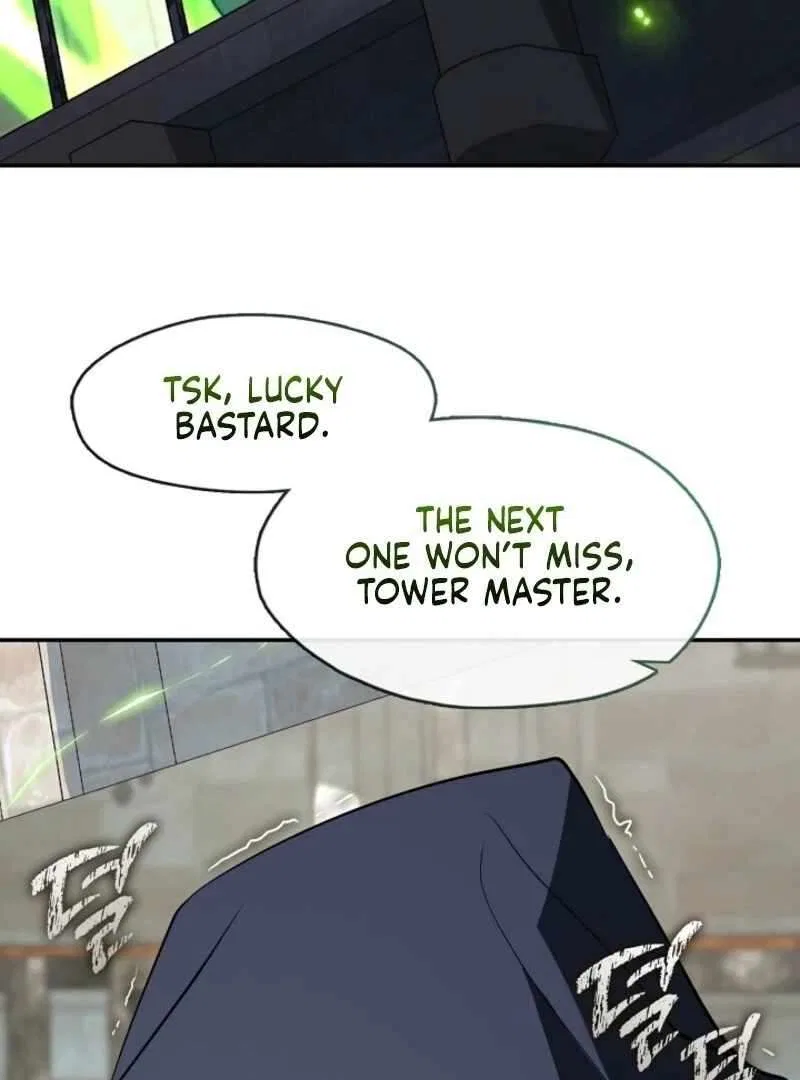 I Failed To Throw The Villain Away Chapter 140 – Page 15