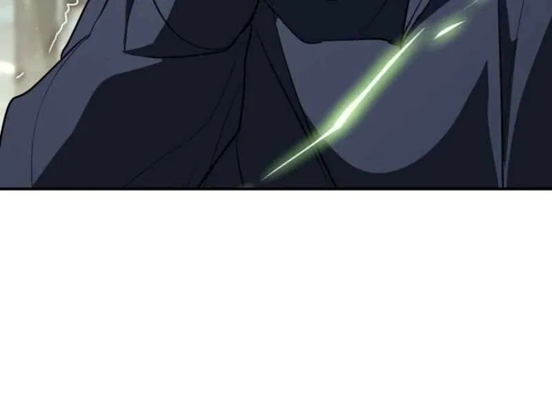 I Failed To Throw The Villain Away Chapter 140 – Page 17
