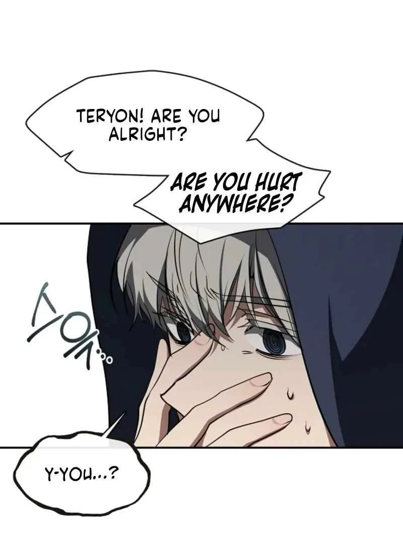 I Failed To Throw The Villain Away Chapter 140 – Page 18