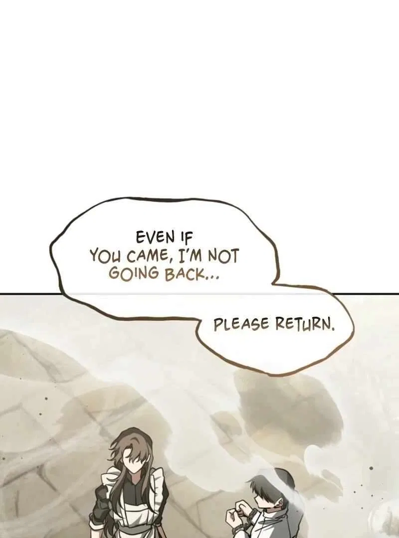 I Failed To Throw The Villain Away Chapter 140 – Page 19
