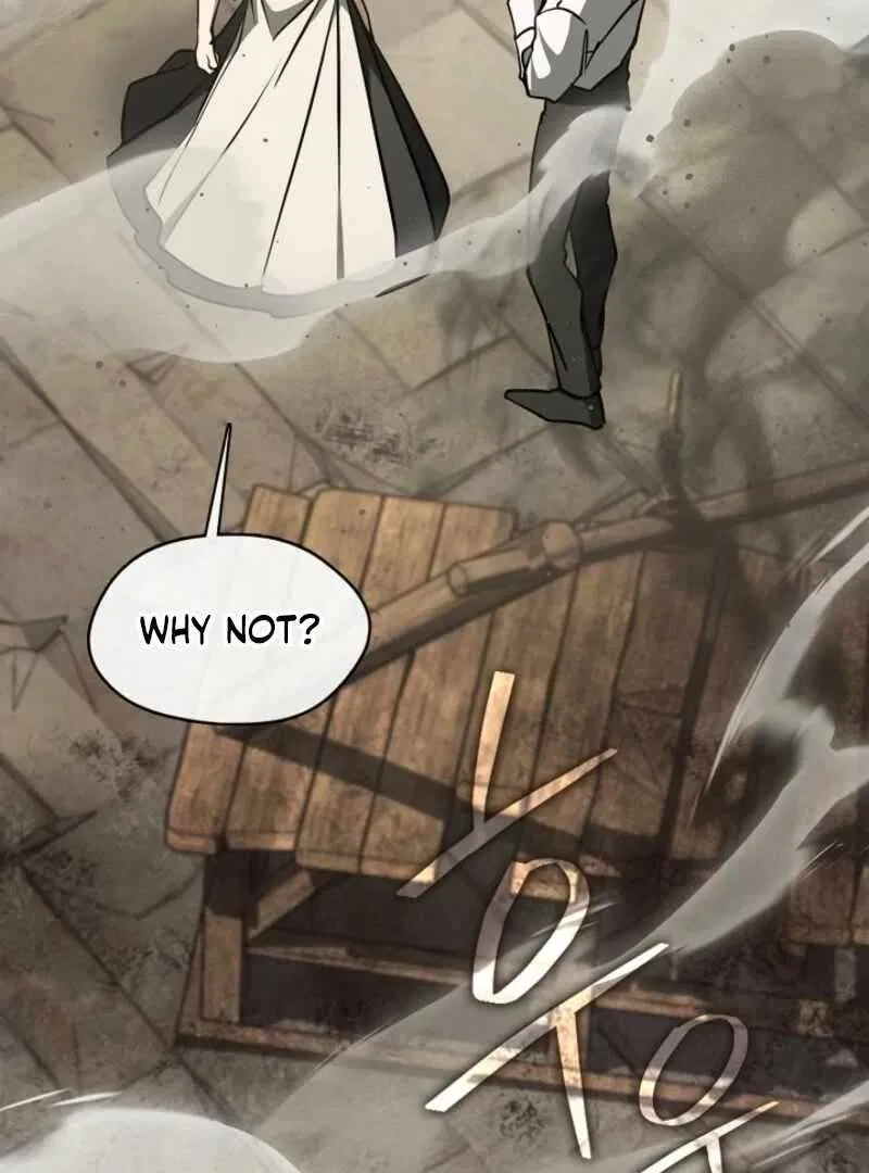 I Failed To Throw The Villain Away Chapter 140 – Page 20