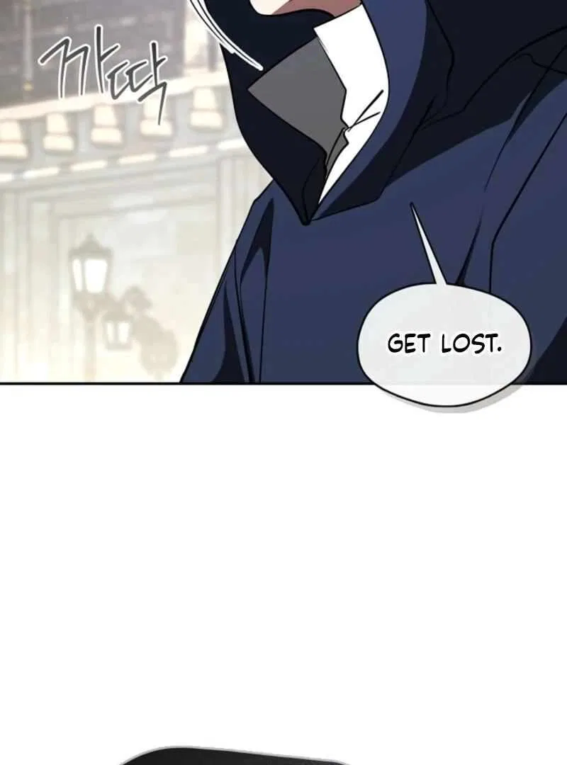 I Failed To Throw The Villain Away Chapter 140 – Page 27
