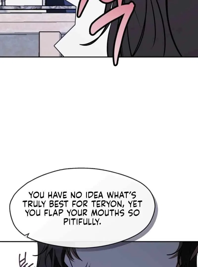 I Failed To Throw The Villain Away Chapter 140 – Page 31