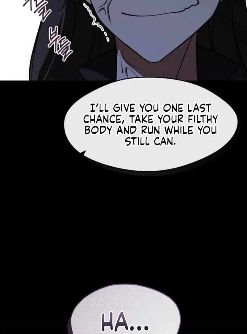 I Failed To Throw The Villain Away Chapter 140 – Page 32