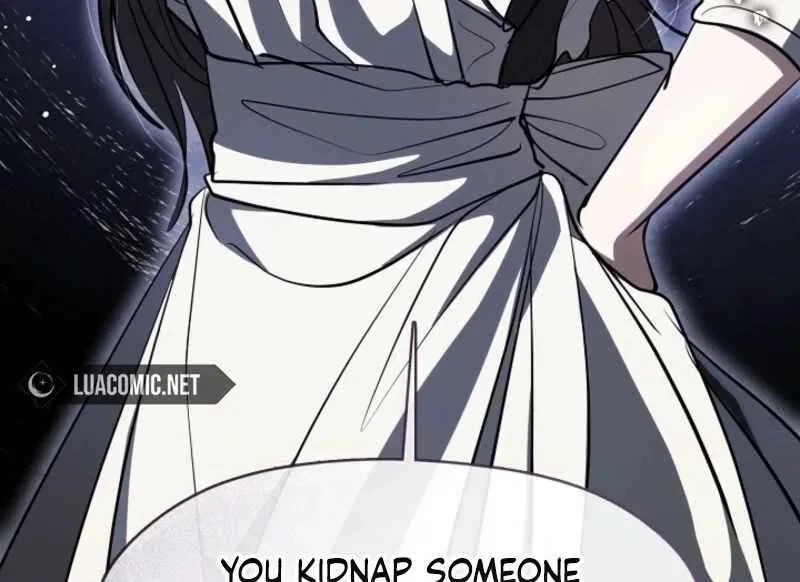 I Failed To Throw The Villain Away Chapter 140 – Page 34