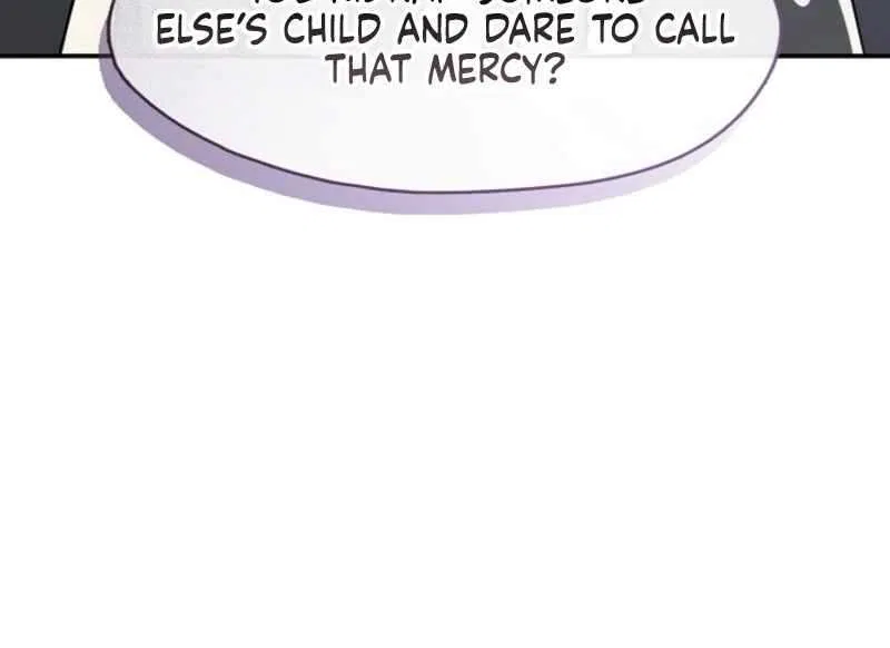 I Failed To Throw The Villain Away Chapter 140 – Page 35