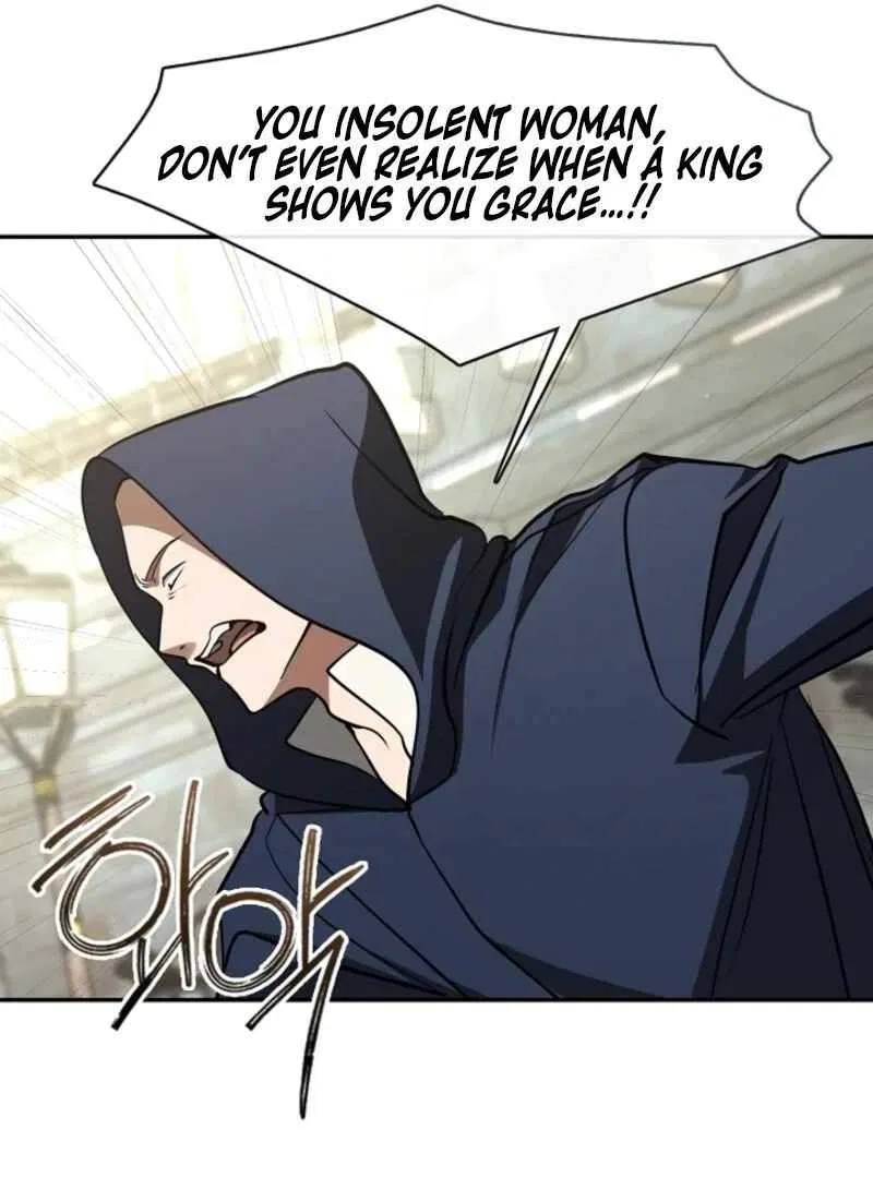 I Failed To Throw The Villain Away Chapter 140 – Page 36