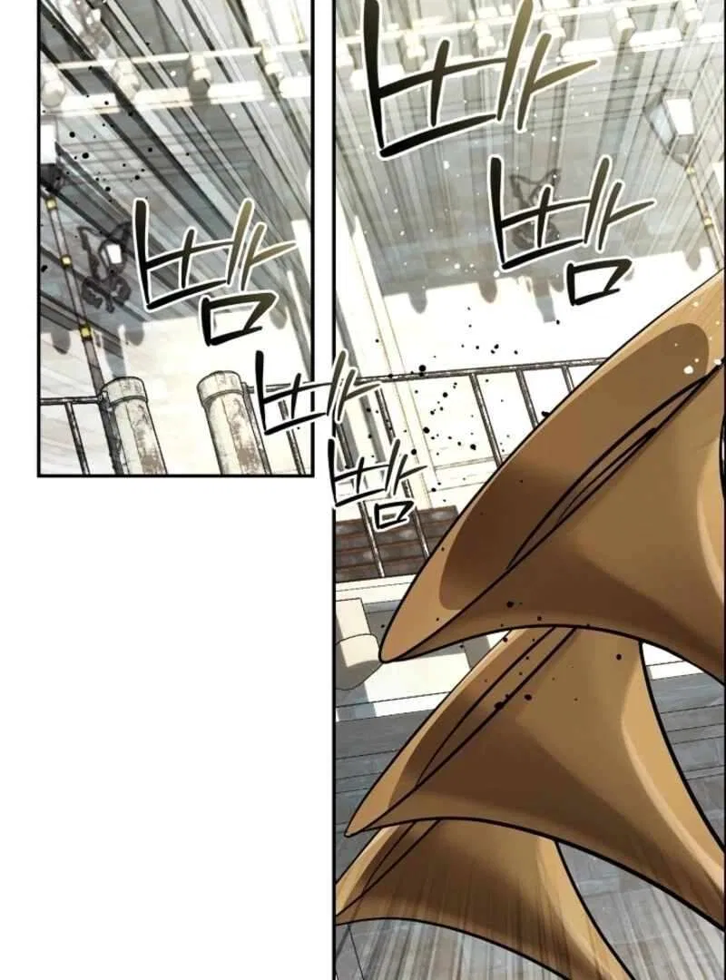 I Failed To Throw The Villain Away Chapter 140 – Page 38