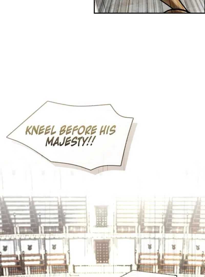 I Failed To Throw The Villain Away Chapter 140 – Page 39