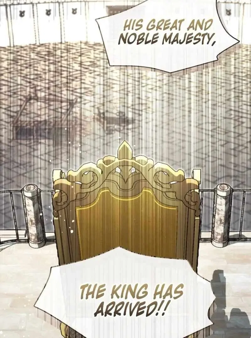 I Failed To Throw The Villain Away Chapter 140 – Page 40