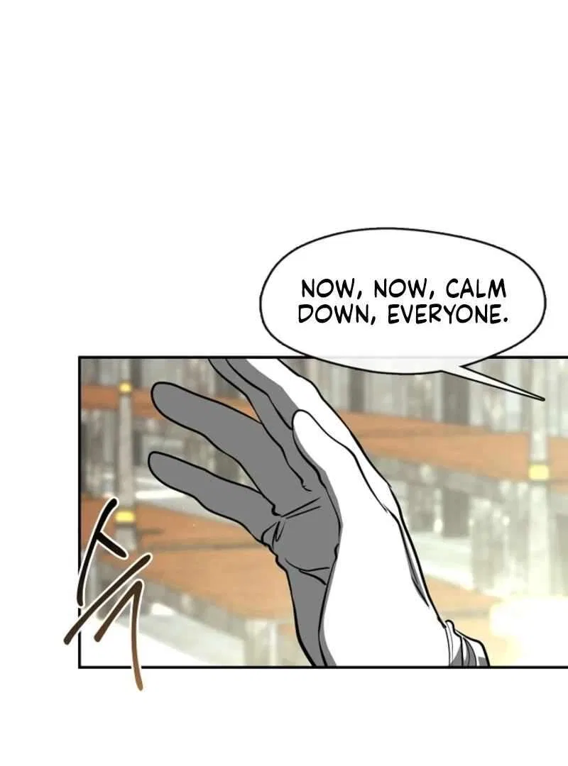 I Failed To Throw The Villain Away Chapter 140 – Page 45