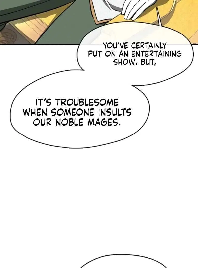I Failed To Throw The Villain Away Chapter 140 – Page 47
