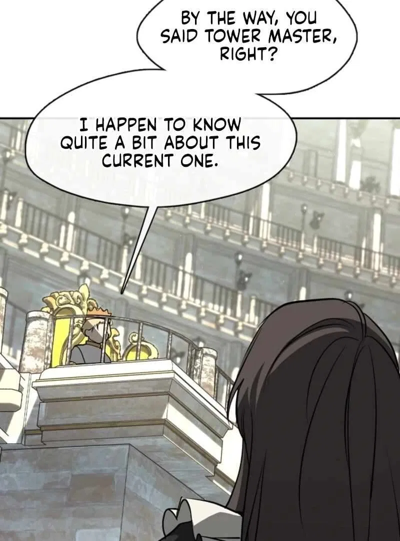 I Failed To Throw The Villain Away Chapter 140 – Page 48