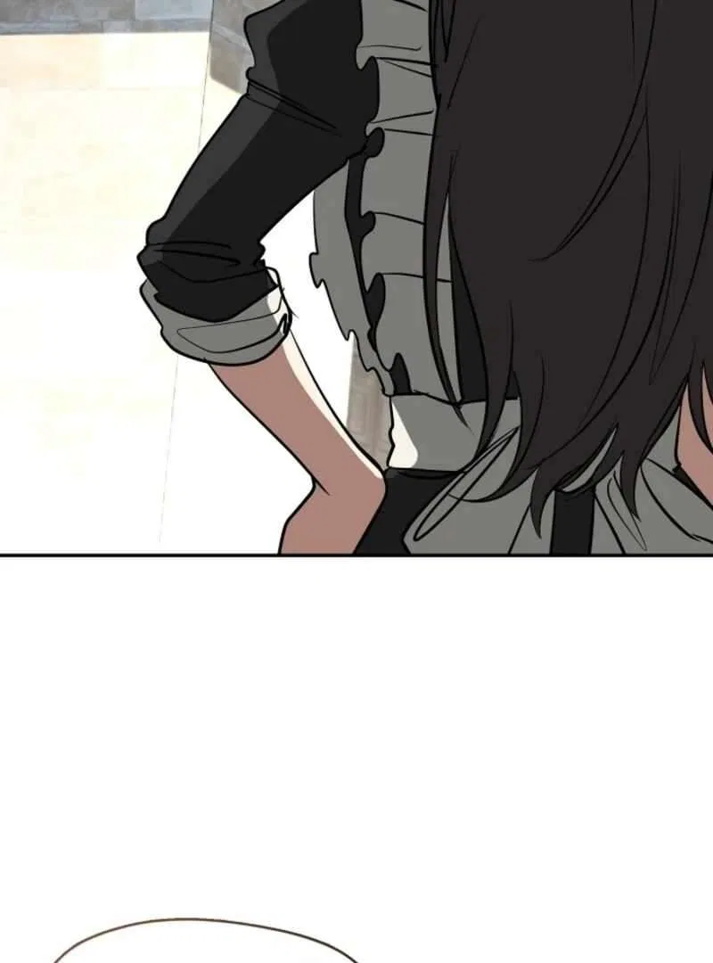 I Failed To Throw The Villain Away Chapter 140 – Page 49