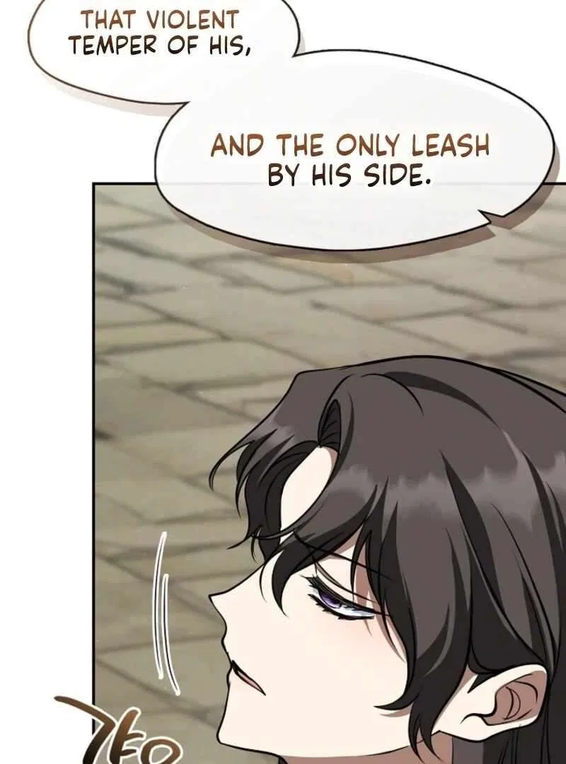 I Failed To Throw The Villain Away Chapter 140 – Page 50
