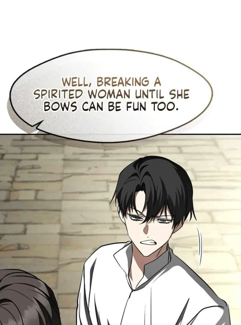 I Failed To Throw The Villain Away Chapter 140 – Page 55