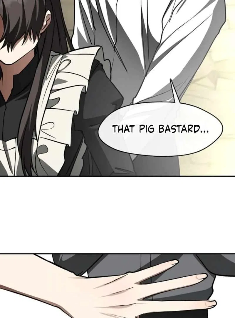 I Failed To Throw The Villain Away Chapter 140 – Page 56