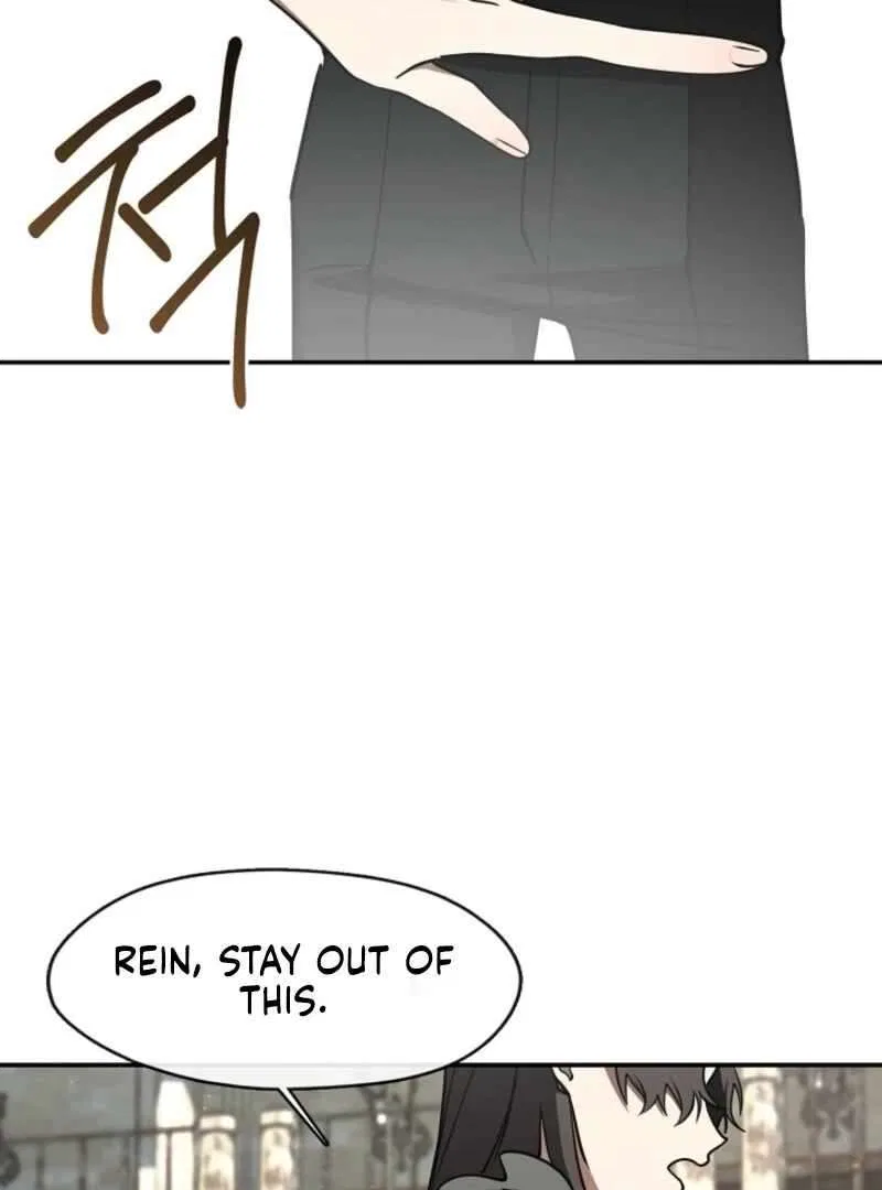 I Failed To Throw The Villain Away Chapter 140 – Page 57