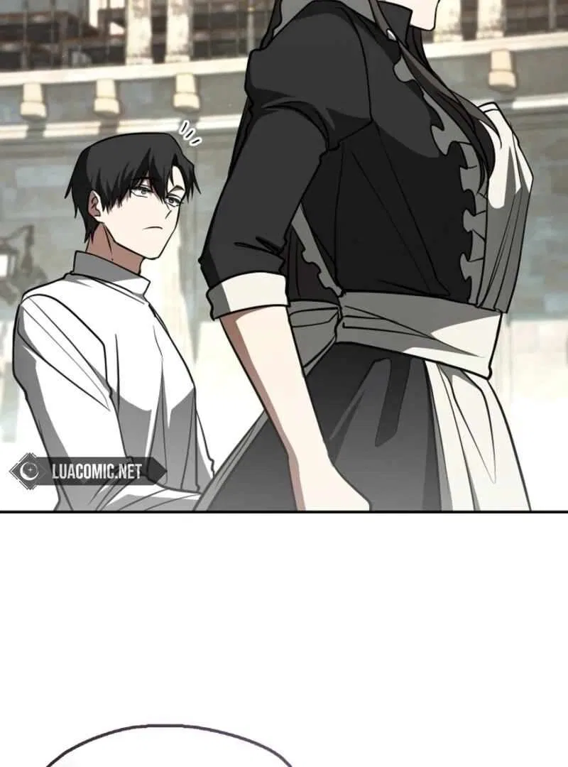I Failed To Throw The Villain Away Chapter 140 – Page 58