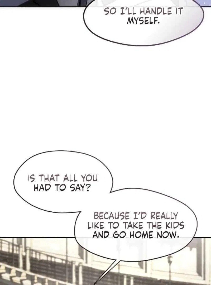 I Failed To Throw The Villain Away Chapter 140 – Page 60